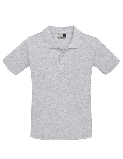Men´s Superior Polo (E4001)