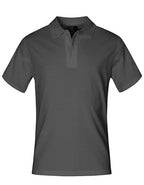 Men´s Superior Polo (E4001)