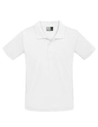 Men´s Superior Polo (E4001)
