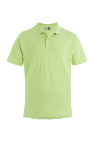 Men´s Superior Polo (E4001)