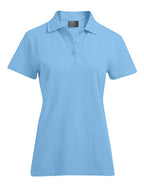 Women´s Superior Polo (E4005F)