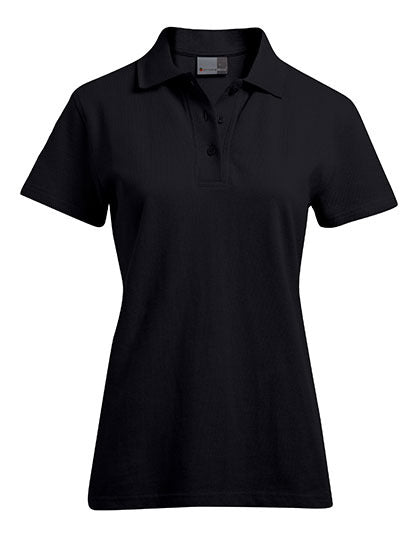 Women´s Superior Polo (E4005F)