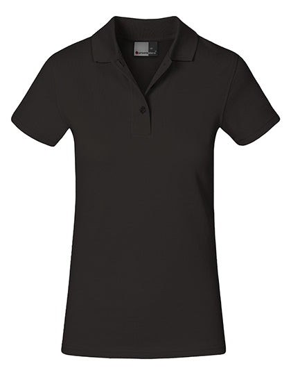 Women´s Superior Polo (E4005F)