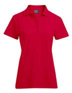 Women´s Superior Polo (E4005F)
