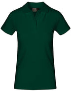 Women´s Superior Polo (E4005F)