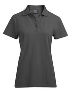 Women´s Superior Polo (E4005F)