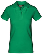 Women´s Superior Polo (E4005F)
