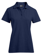 Women´s Superior Polo (E4005F)