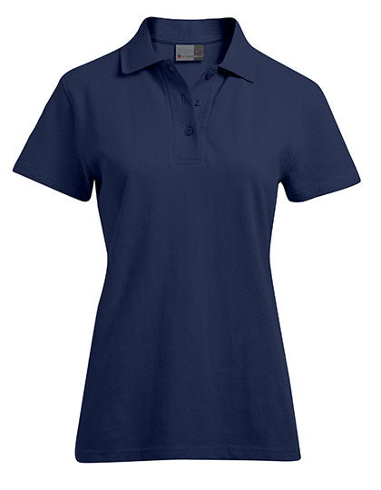 Women´s Superior Polo (E4005F)