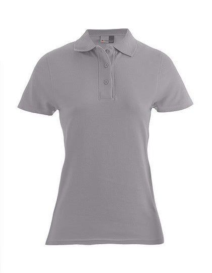 Women´s Superior Polo (E4005F)