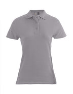 Women´s Superior Polo (E4005F)