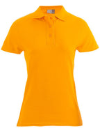 Women´s Superior Polo (E4005F)