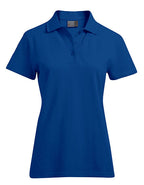 Women´s Superior Polo (E4005F)