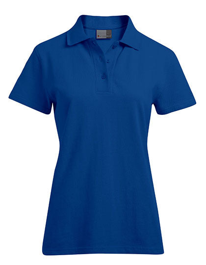 Women´s Superior Polo (E4005F)