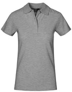 Women´s Superior Polo (E4005F)