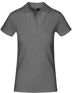 Women´s Superior Polo (E4005F)