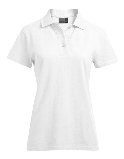 Women´s Superior Polo (E4005F)