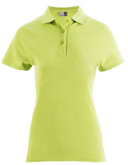 Women´s Superior Polo (E4005F)