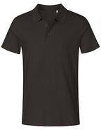 Men´s Jersey Polo (E4020)