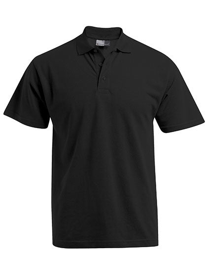 Men´s Premium Polo (E4040)