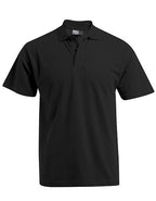 Men´s Premium Polo (E4040)