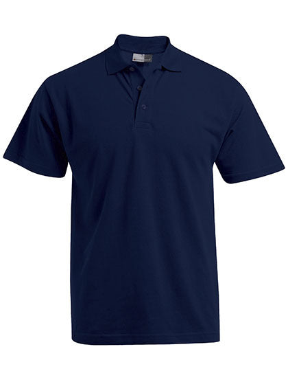 Men´s Premium Polo (E4040)