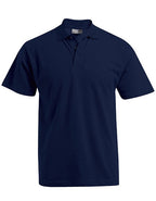 Men´s Premium Polo (E4040)