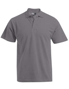 Men´s Premium Polo (E4040)