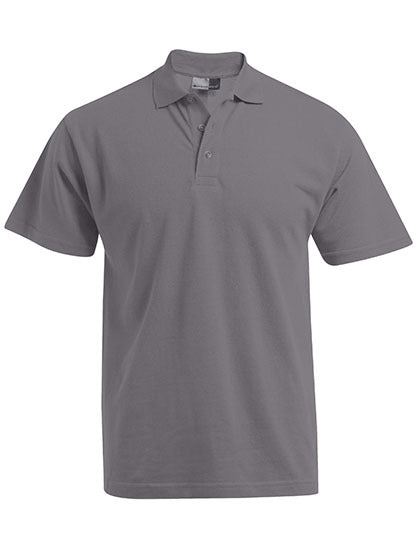 Men´s Premium Polo (E4040)