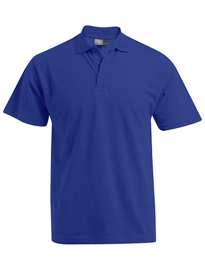 Men´s Premium Polo (E4040)