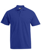 Men´s Premium Polo (E4040)