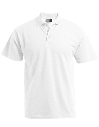 Men´s Premium Polo (E4040)