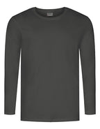 Men´s Premium-T Long Sleeve (E4099)
