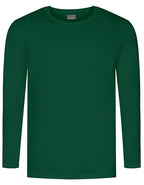 Men´s Premium-T Long Sleeve (E4099)