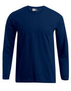 Men´s Premium-T Long Sleeve (E4099)