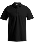 Men´s Polo 92/8 (E4120)