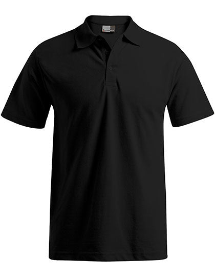 Men´s Polo 92/8 (E4120)