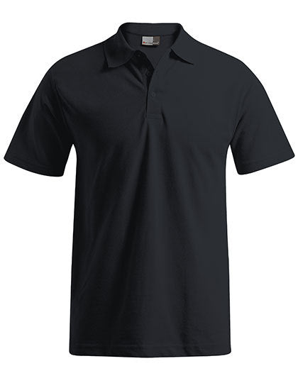 Men´s Polo 92/8 (E4120)