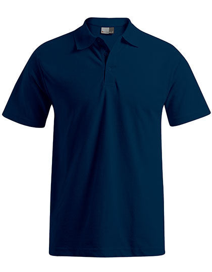 Men´s Polo 92/8 (E4120)