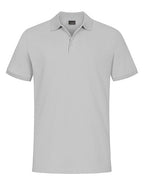 Men´s Polo 92/8 (E4120)
