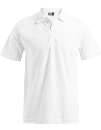 Men´s Polo 92/8 (E4120)