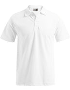 Men´s Polo 92/8 (E4120)
