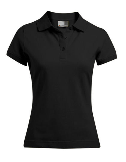 Women´s Polo 92/8 (E4150)