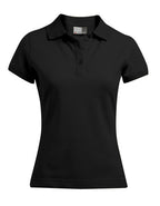 Women´s Polo 92/8 (E4150)
