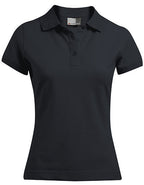 Women´s Polo 92/8 (E4150)