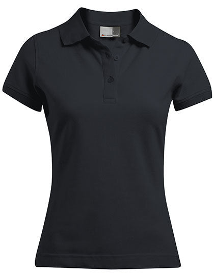 Women´s Polo 92/8 (E4150)