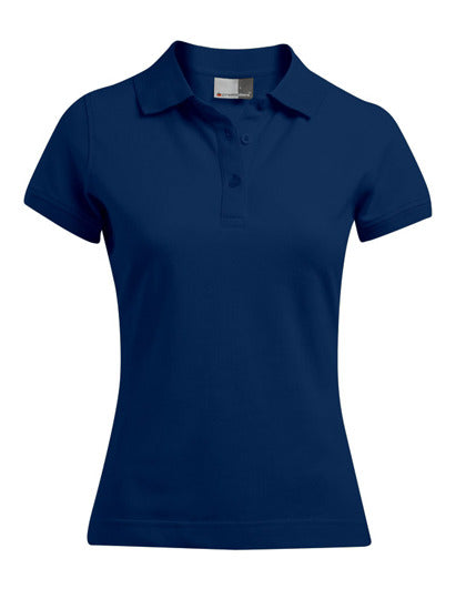 Women´s Polo 92/8 (E4150)