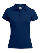 Women´s Polo 92/8 (E4150)