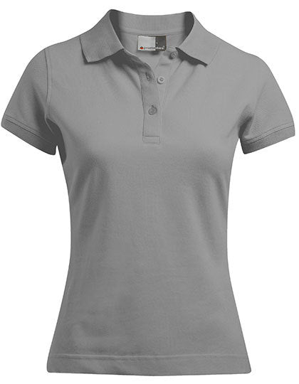 Women´s Polo 92/8 (E4150)