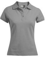 Women´s Polo 92/8 (E4150)